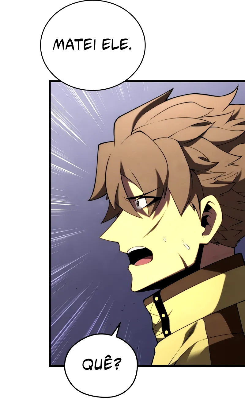 Read Swordmaster’s Youngest Son PT Manga Online