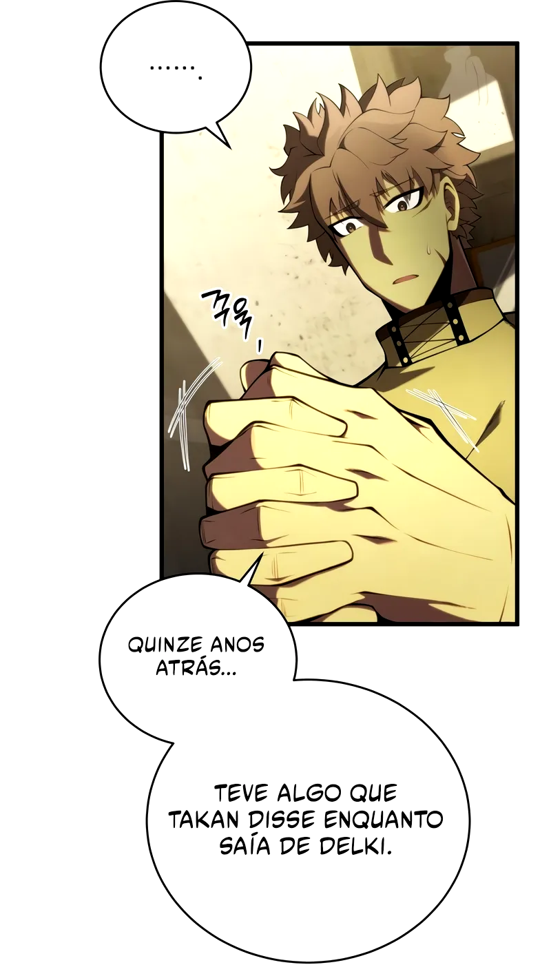 Read Swordmaster’s Youngest Son PT Manga Online