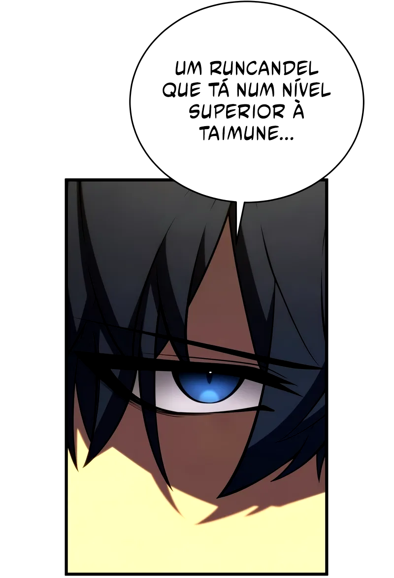 Read Swordmaster’s Youngest Son PT Manga Online
