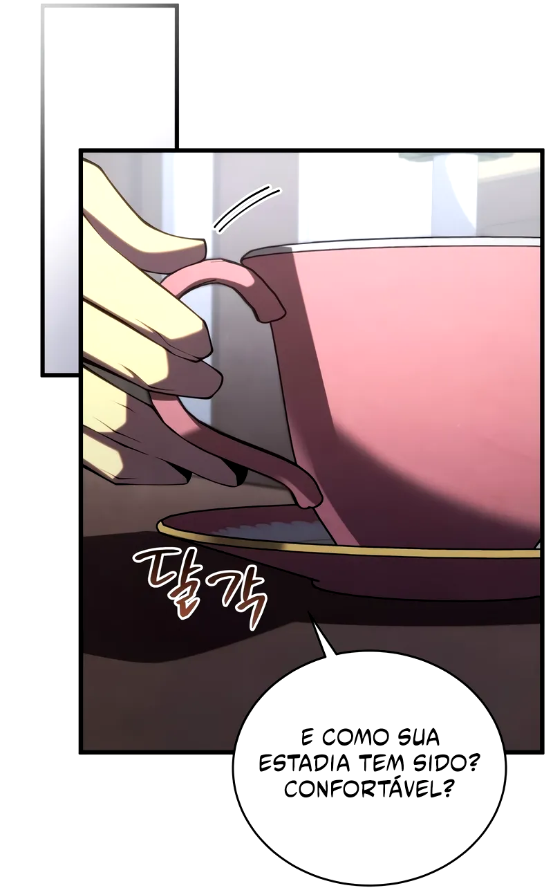 Read Swordmaster’s Youngest Son PT Manga Online