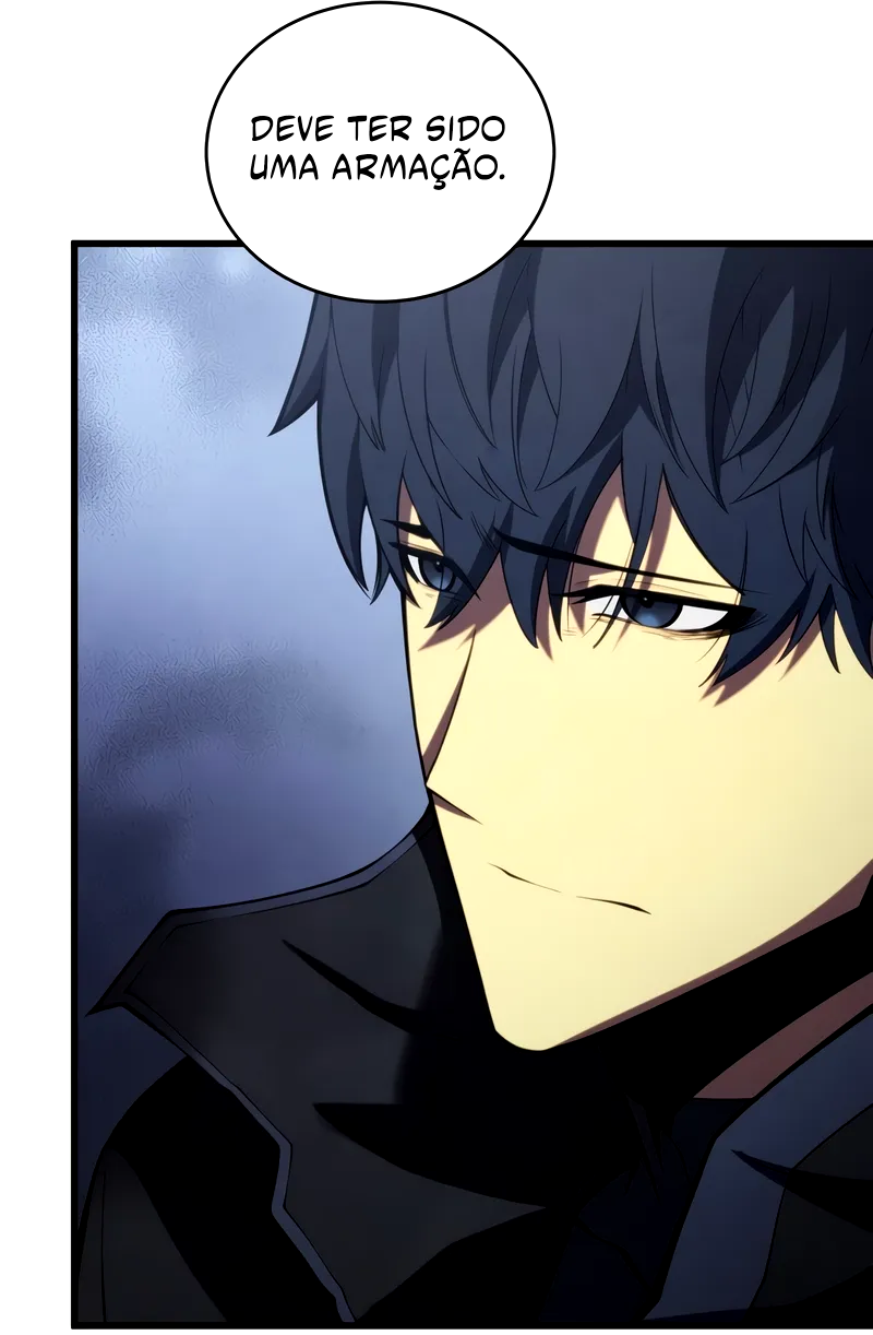 Read Swordmaster’s Youngest Son PT Manga Online