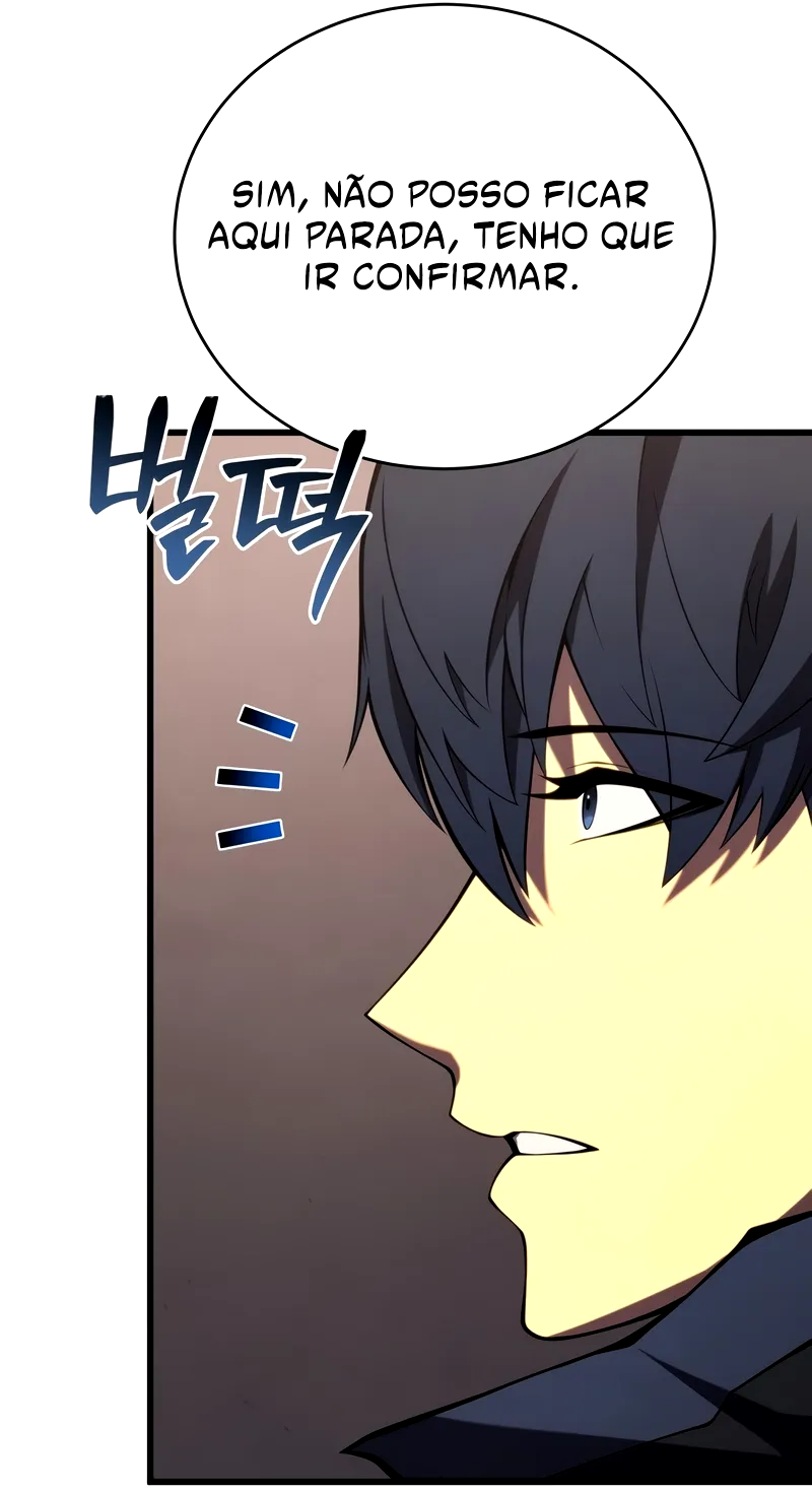 Read Swordmaster’s Youngest Son PT Manga Online