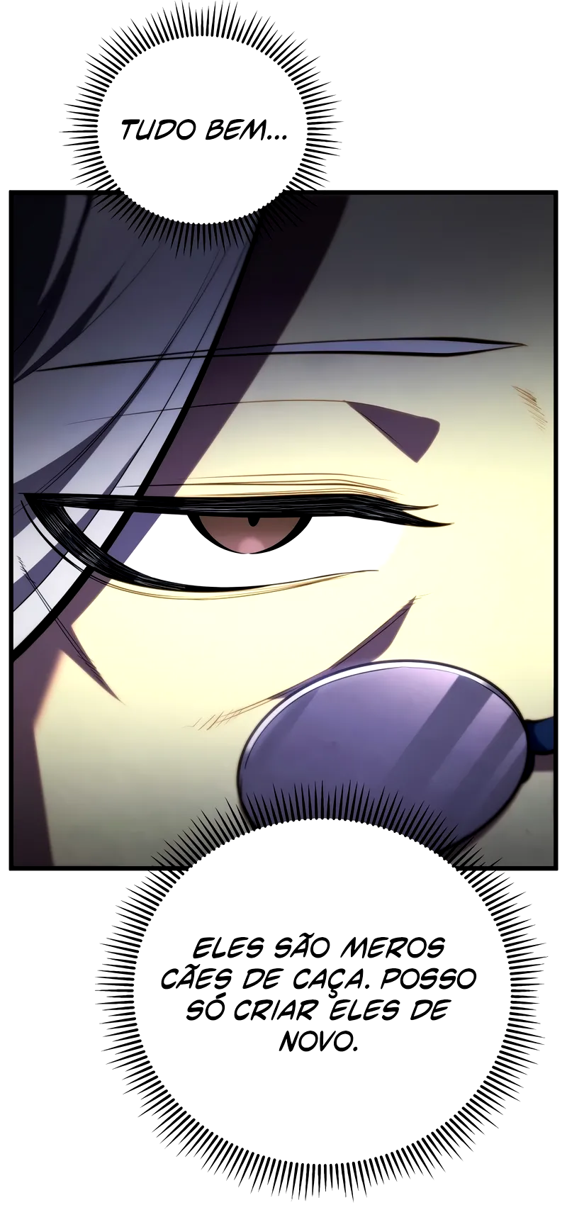 Read Swordmaster’s Youngest Son PT Manga Online