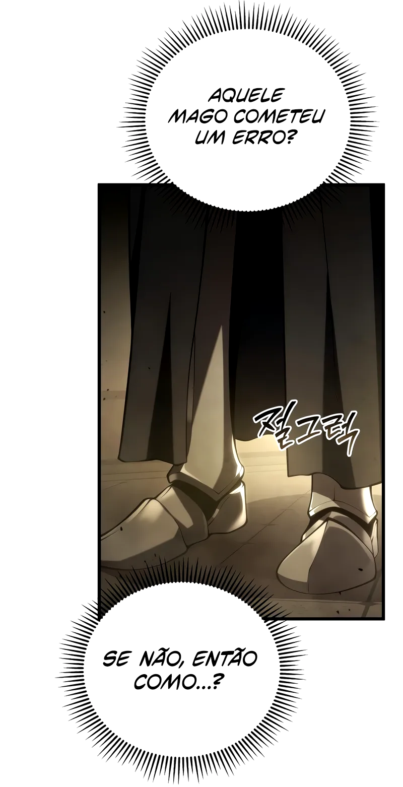 Read Swordmaster’s Youngest Son PT Manga Online