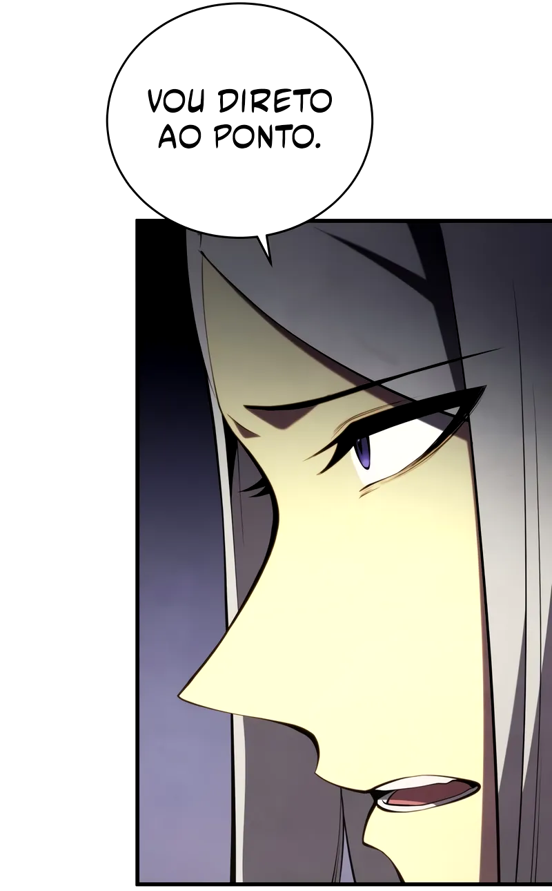 Read Swordmaster’s Youngest Son PT Manga Online