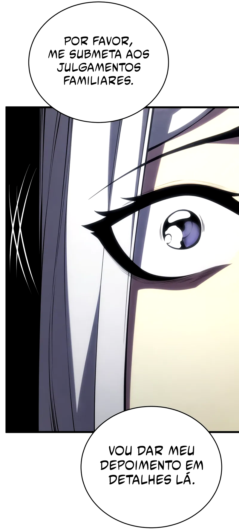 Read Swordmaster’s Youngest Son PT Manga Online