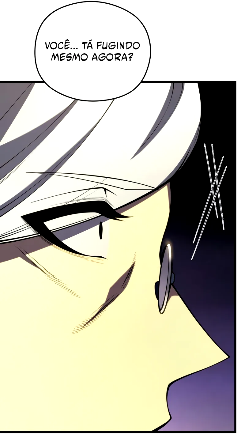 Read Swordmaster’s Youngest Son PT Manga Online