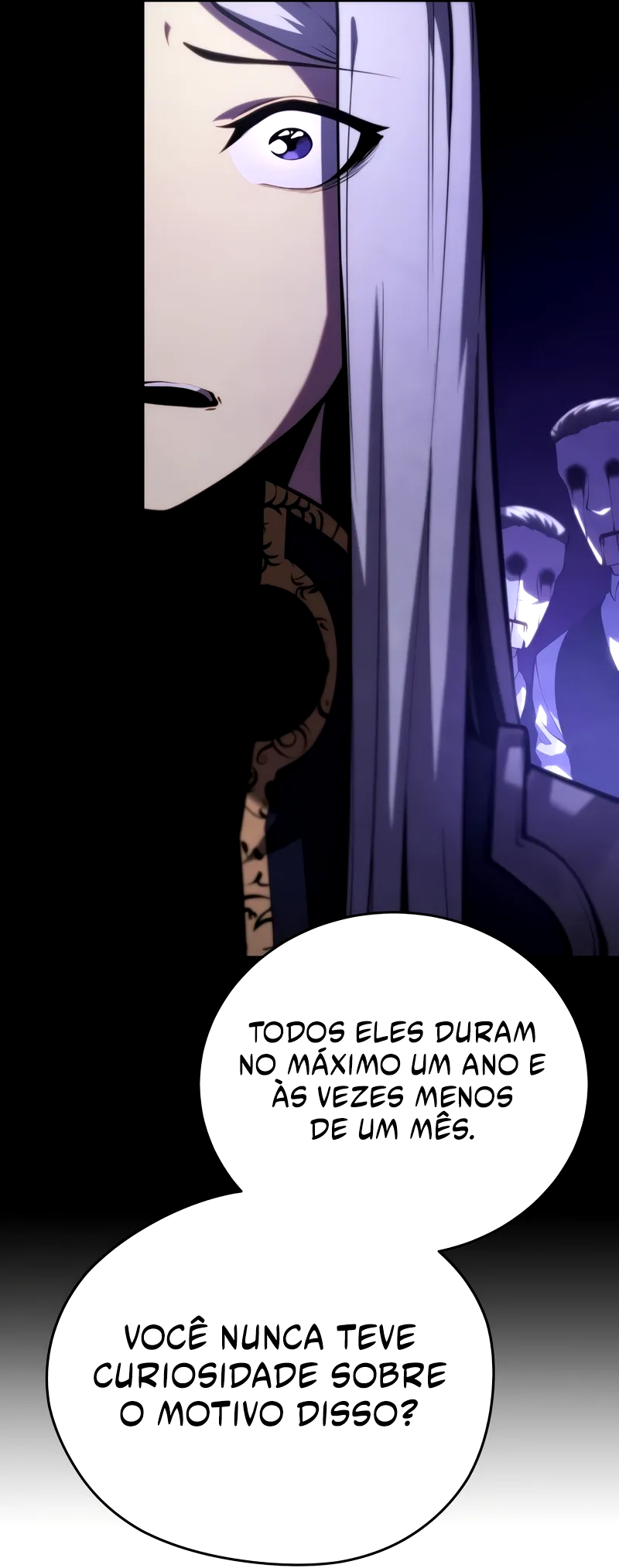Read Swordmaster’s Youngest Son PT Manga Online