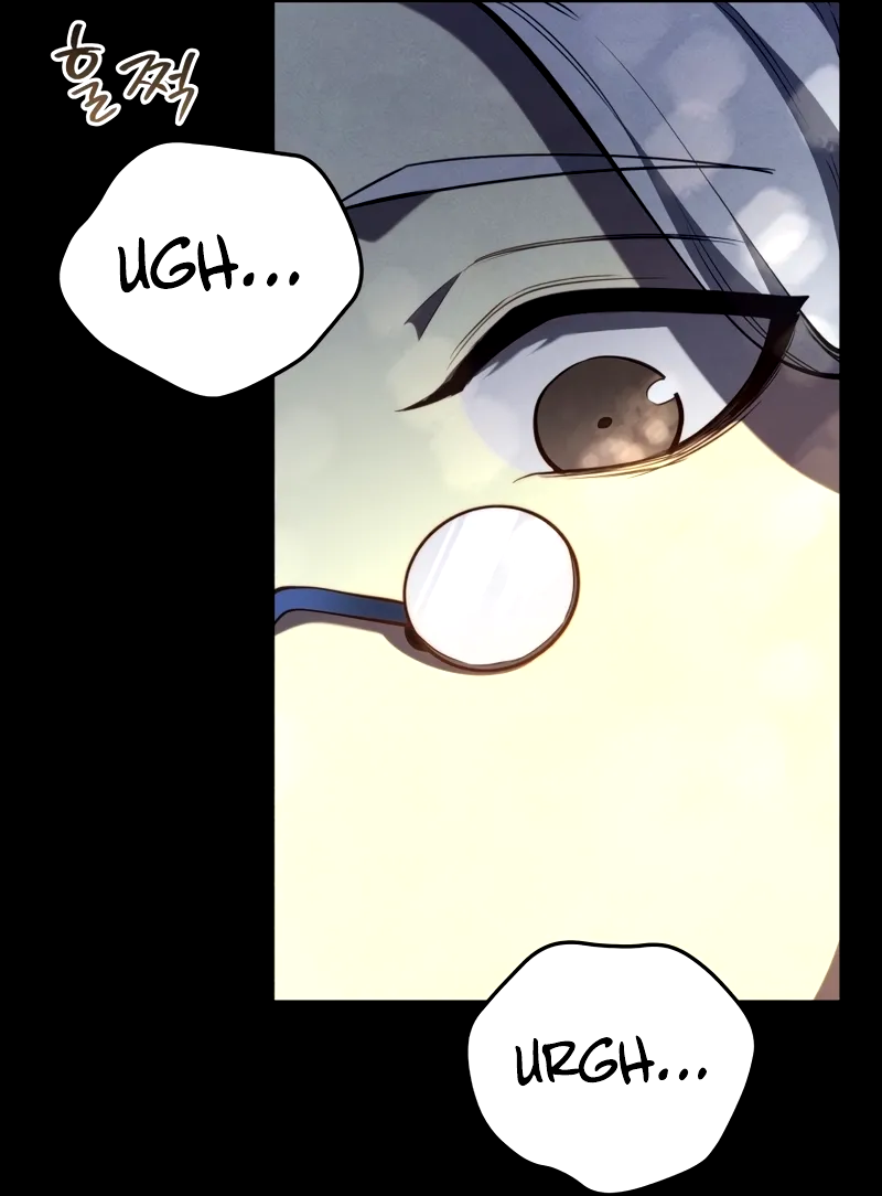 Read Swordmaster’s Youngest Son PT Manga Online
