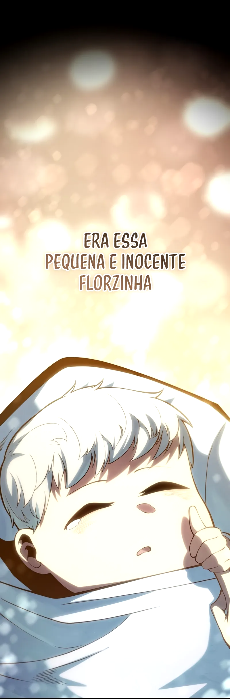 Read Swordmaster’s Youngest Son PT Manga Online
