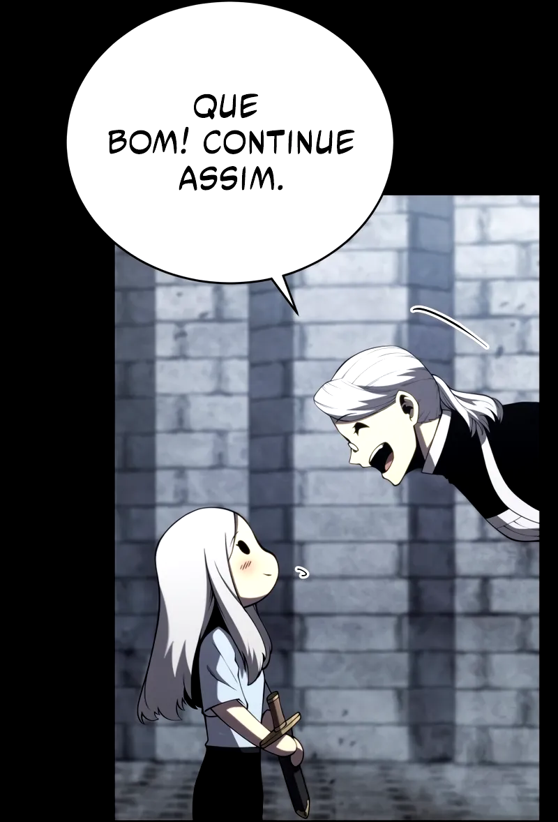 Read Swordmaster’s Youngest Son PT Manga Online