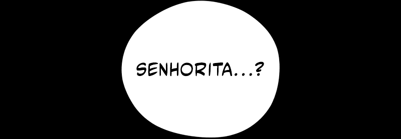 Read Swordmaster’s Youngest Son PT Manga Online