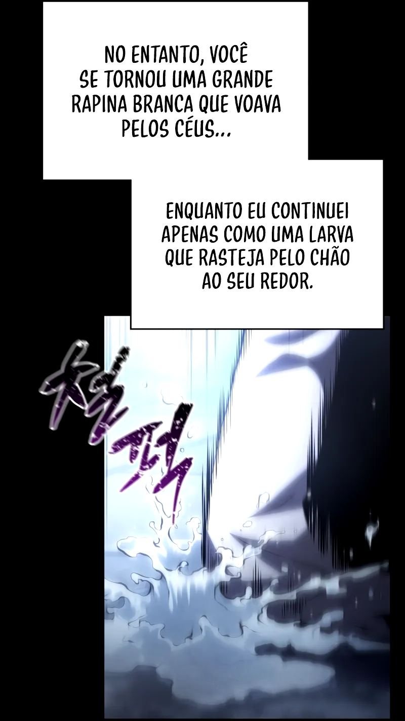 Read Swordmaster’s Youngest Son PT Manga Online
