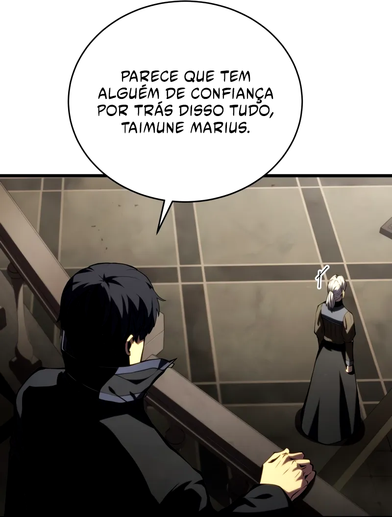 Read Swordmaster’s Youngest Son PT Manga Online