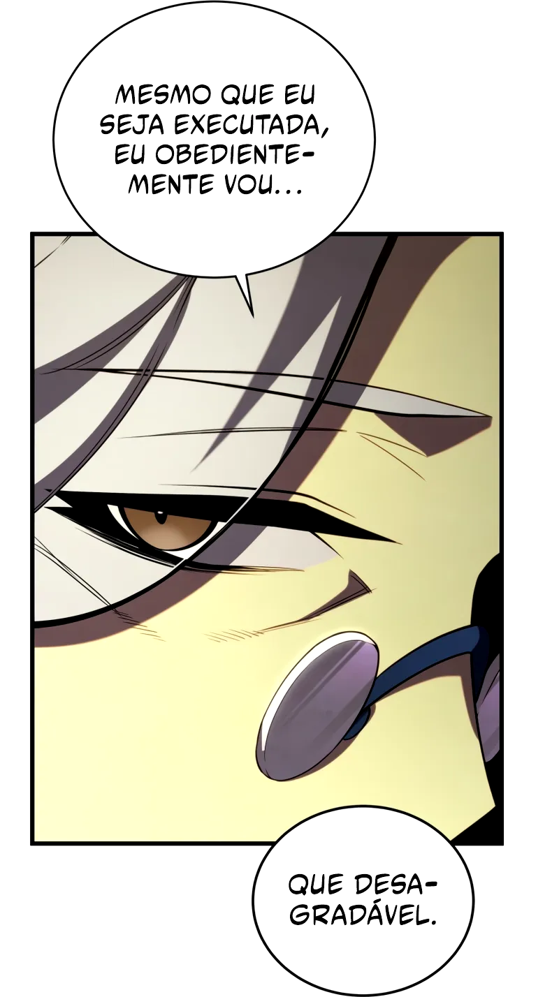 Read Swordmaster’s Youngest Son PT Manga Online