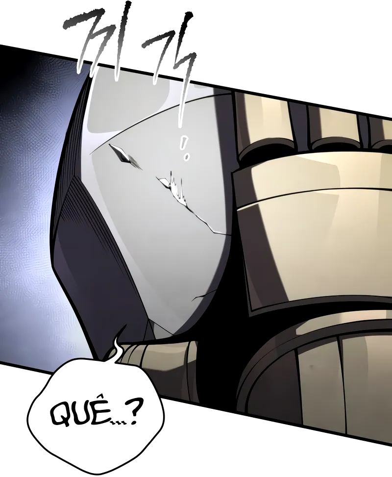 Read Swordmaster’s Youngest Son PT Manga Online