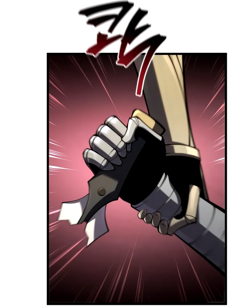 Read Swordmaster’s Youngest Son PT Manga Online