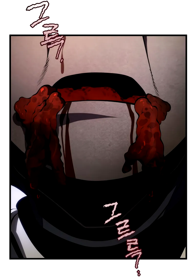Read Swordmaster’s Youngest Son PT Manga Online