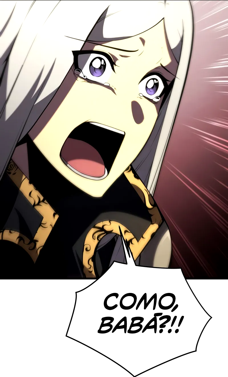 Read Swordmaster’s Youngest Son PT Manga Online