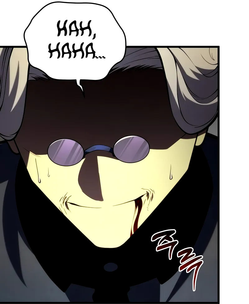 Read Swordmaster’s Youngest Son PT Manga Online