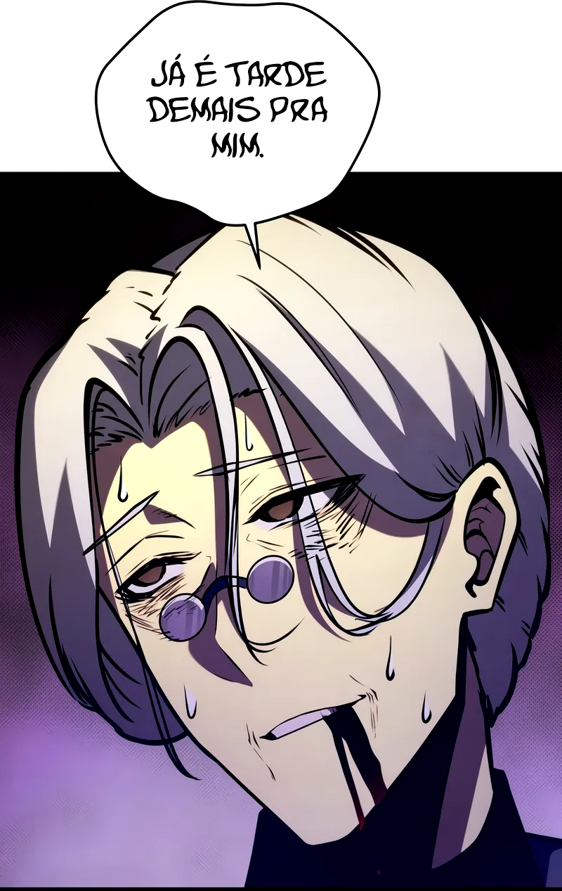 Read Swordmaster’s Youngest Son PT Manga Online