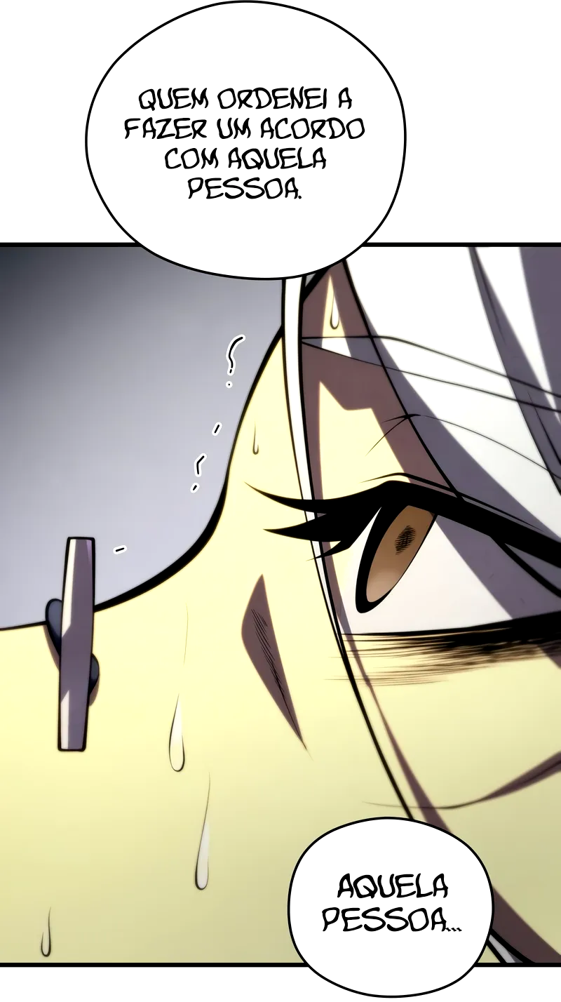 Read Swordmaster’s Youngest Son PT Manga Online