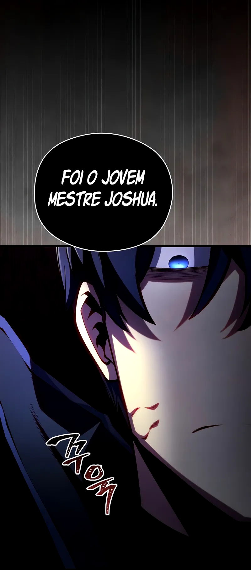 Read Swordmaster’s Youngest Son PT Manga Online