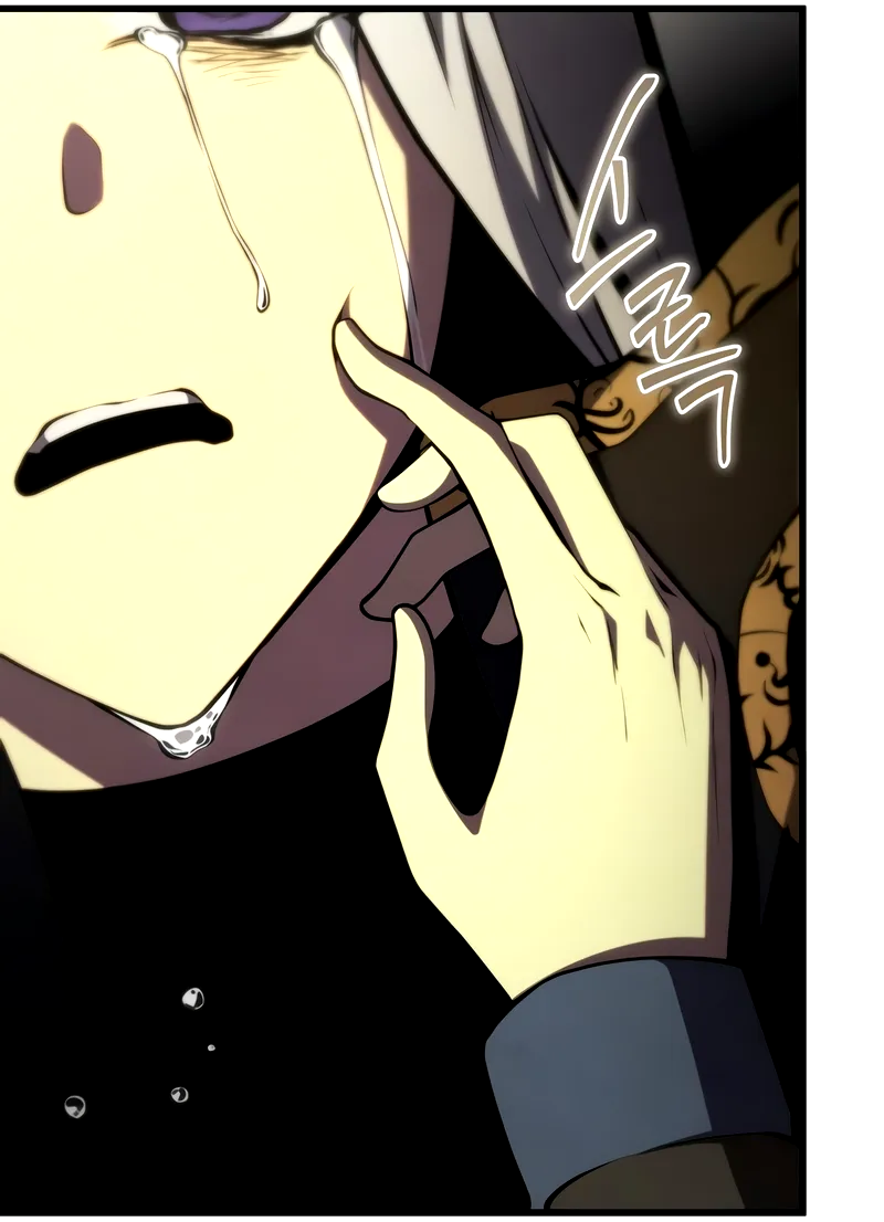 Read Swordmaster’s Youngest Son PT Manga Online