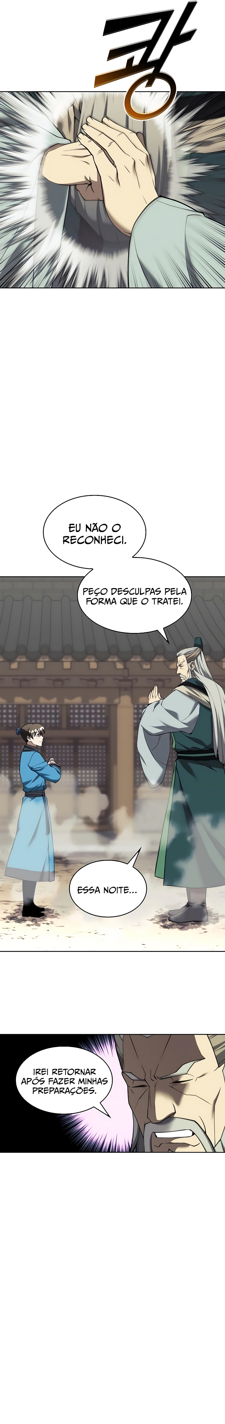 Read Tale of a Scribe Who Retires to the Countryside PT Manga Online