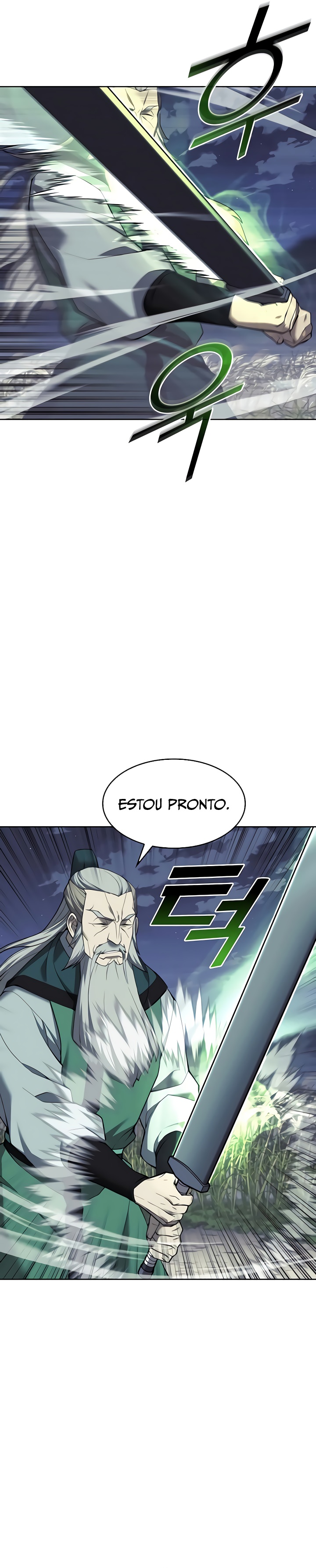 Read Tale of a Scribe Who Retires to the Countryside PT Manga Online