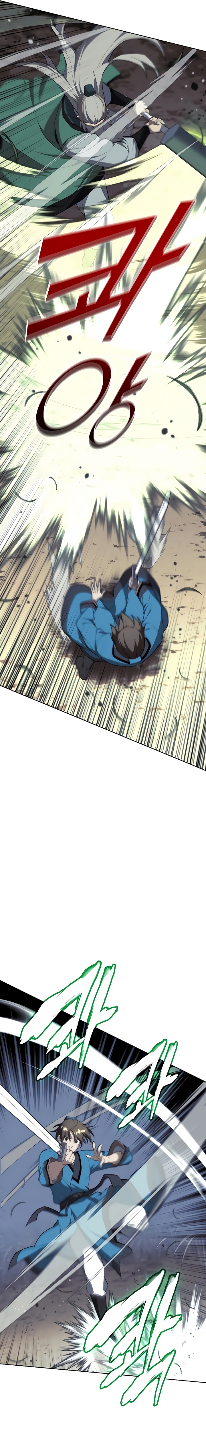 Read Tale of a Scribe Who Retires to the Countryside PT Manga Online