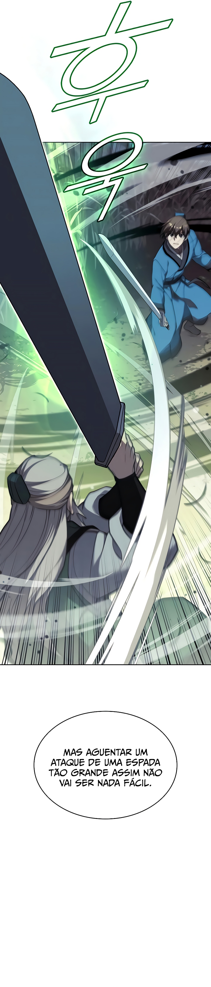 Read Tale of a Scribe Who Retires to the Countryside PT Manga Online
