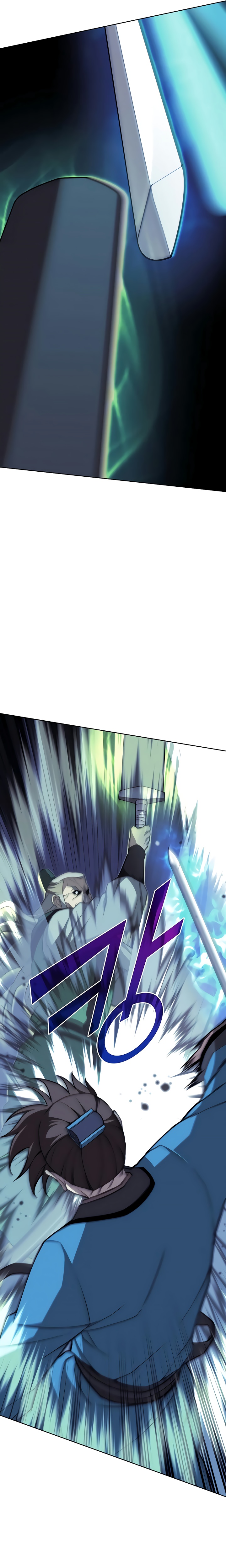 Read Tale of a Scribe Who Retires to the Countryside PT Manga Online
