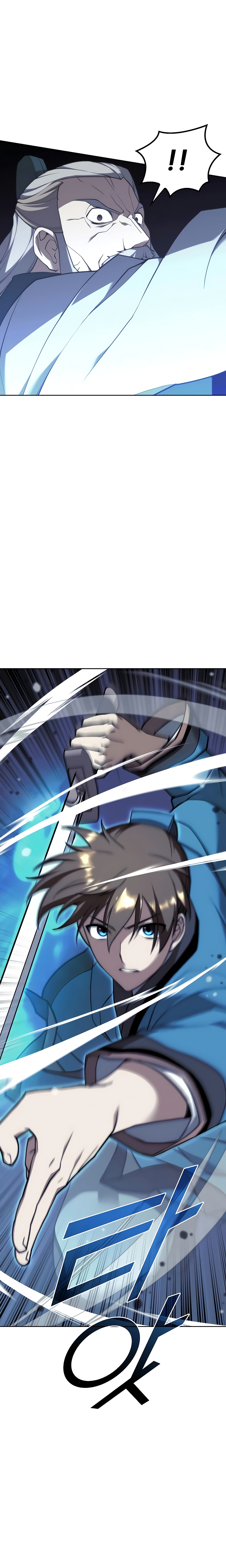 Read Tale of a Scribe Who Retires to the Countryside PT Manga Online