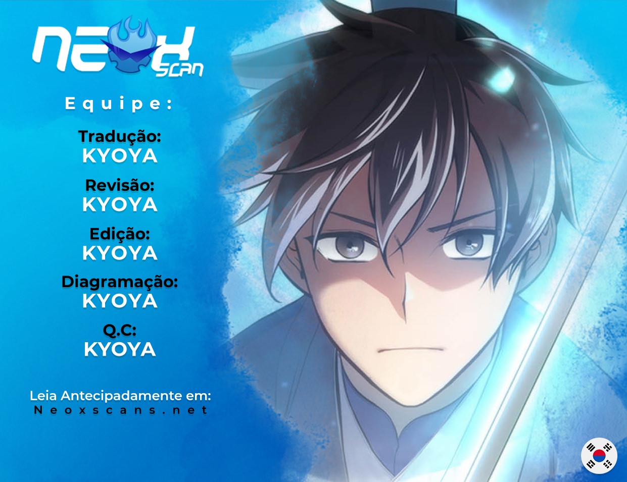 Read Tale of a Scribe Who Retires to the Countryside PT Manga Online