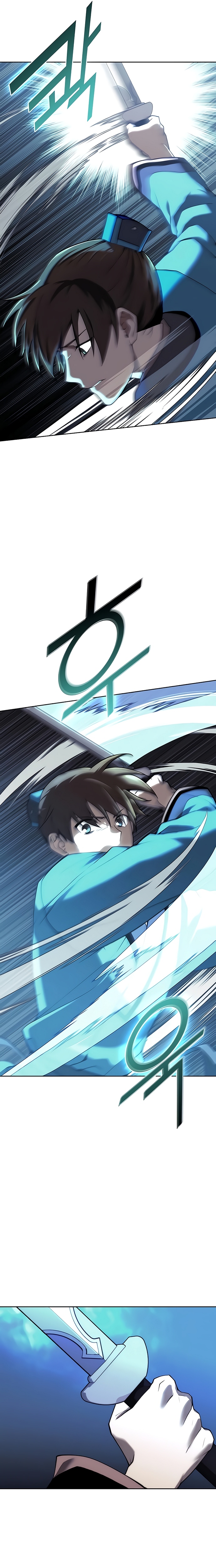 Read Tale of a Scribe Who Retires to the Countryside PT Manga Online