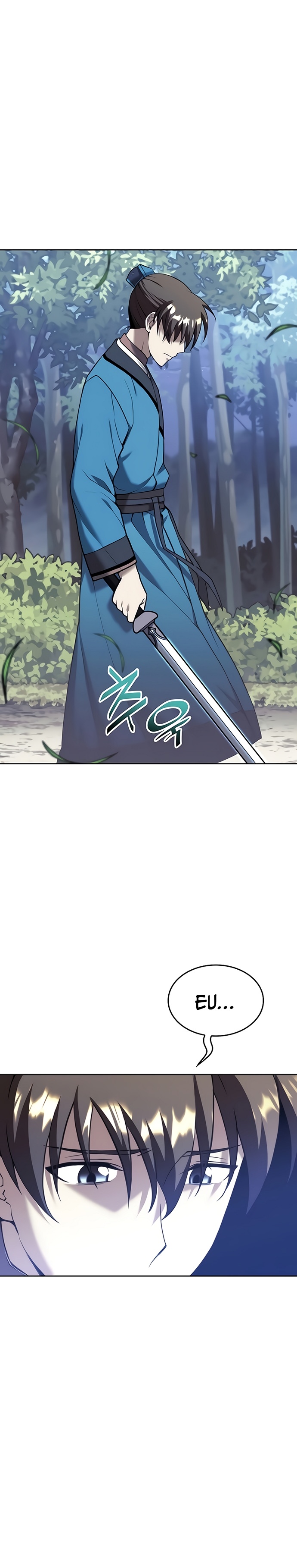 Read Tale of a Scribe Who Retires to the Countryside PT Manga Online