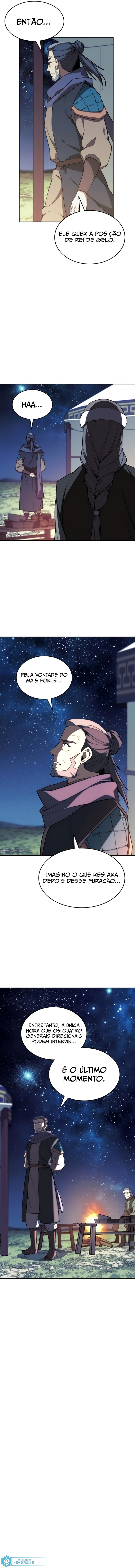 Read Tale of a Scribe Who Retires to the Countryside PT Manga Online