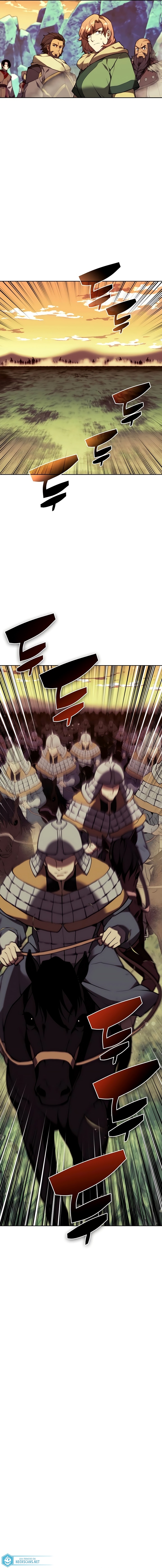 Read Tale of a Scribe Who Retires to the Countryside PT Manga Online