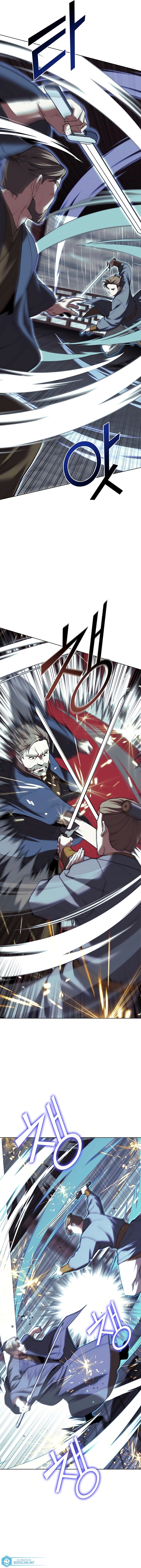 Read Tale of a Scribe Who Retires to the Countryside PT Manga Online