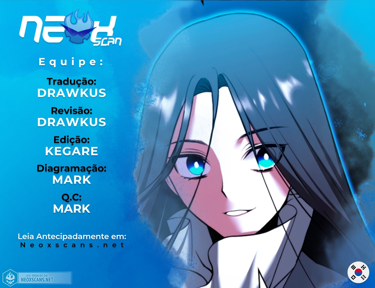 Read Tale of a Scribe Who Retires to the Countryside PT Manga Online