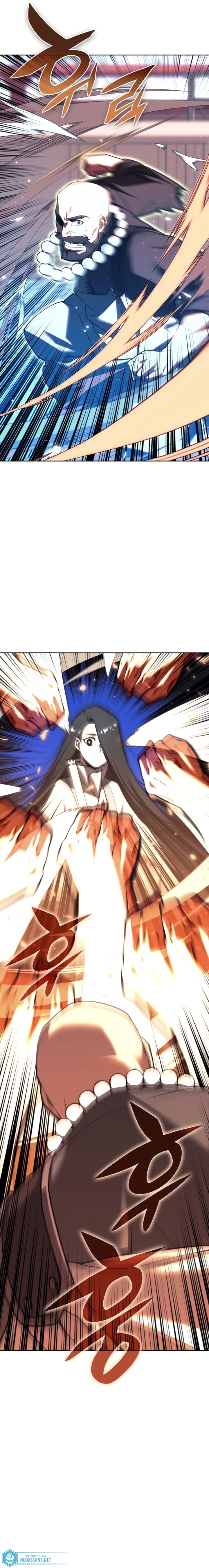 Read Tale of a Scribe Who Retires to the Countryside PT Manga Online