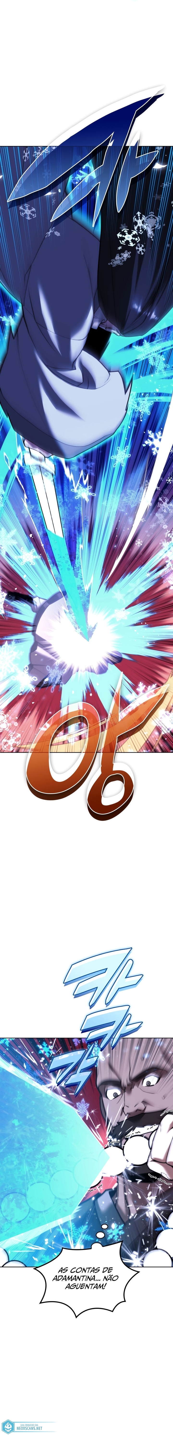Read Tale of a Scribe Who Retires to the Countryside PT Manga Online