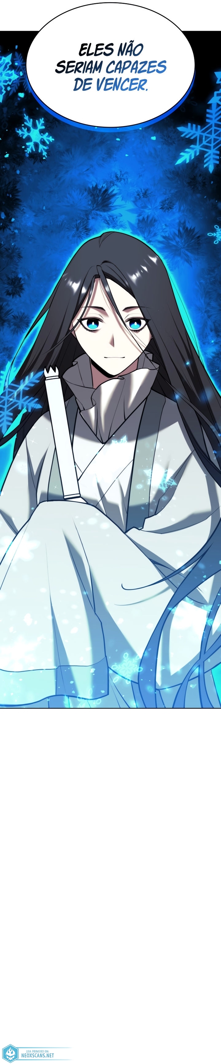 Read Tale of a Scribe Who Retires to the Countryside PT Manga Online