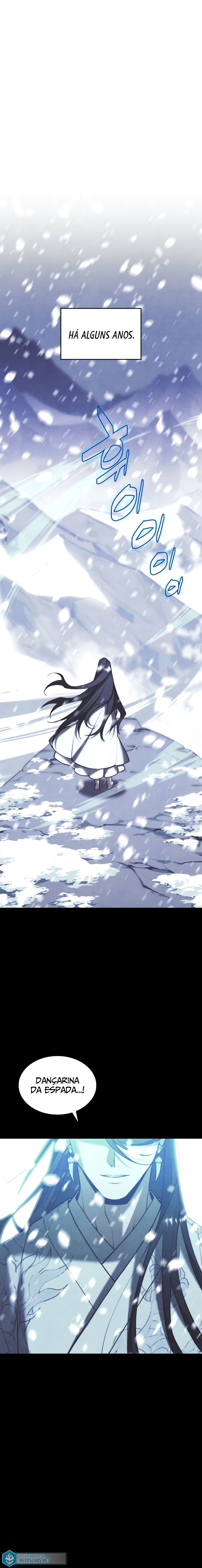 Read Tale of a Scribe Who Retires to the Countryside PT Manga Online