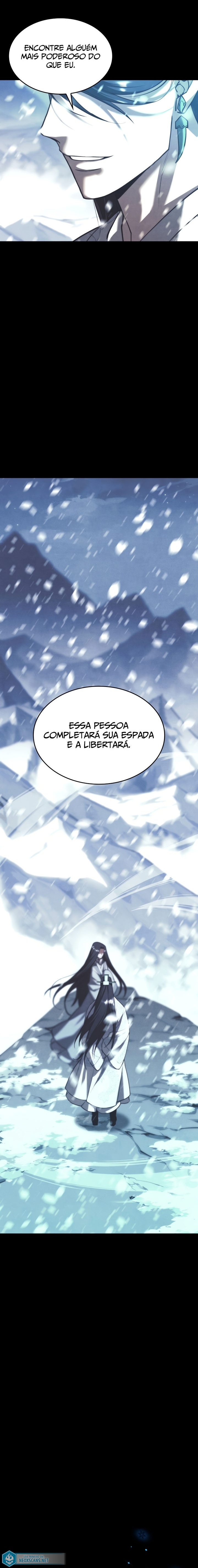 Read Tale of a Scribe Who Retires to the Countryside PT Manga Online