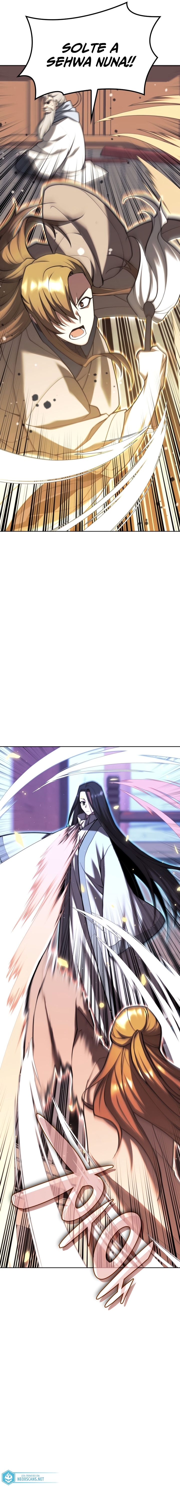 Read Tale of a Scribe Who Retires to the Countryside PT Manga Online