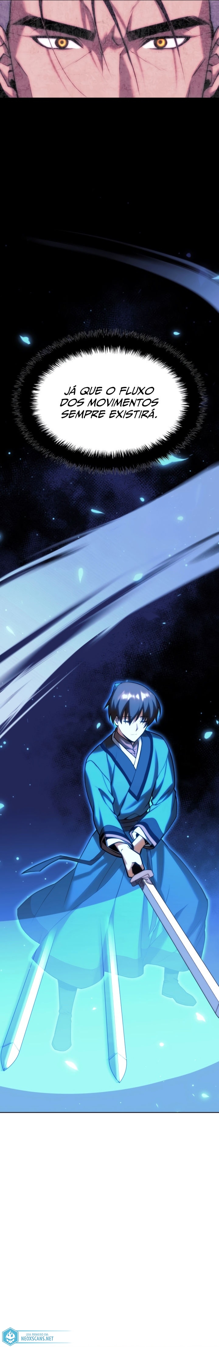 Read Tale of a Scribe Who Retires to the Countryside PT Manga Online