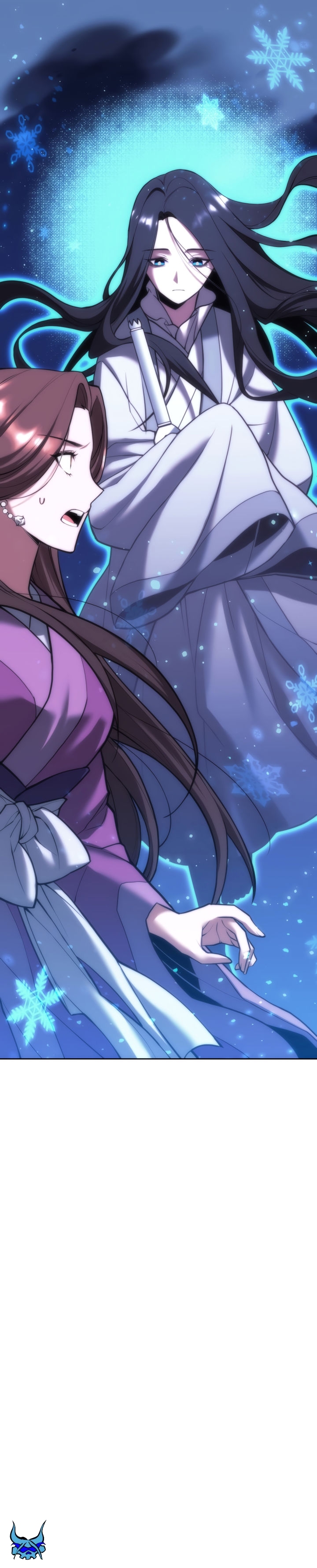 Read Tale of a Scribe Who Retires to the Countryside PT Manga Online