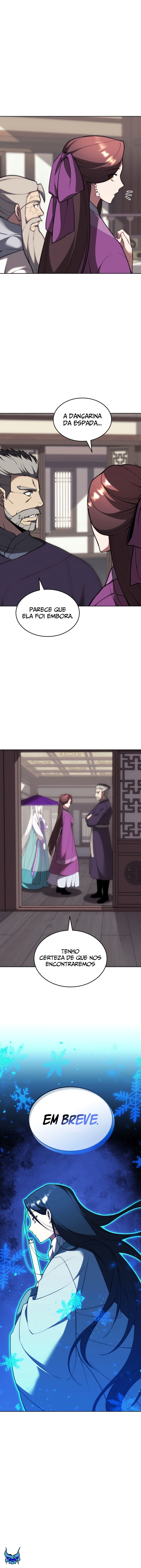 Read Tale of a Scribe Who Retires to the Countryside PT Manga Online